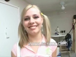 xxx porn hard