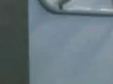 homemade teen in glasses gets tight pussy fucked