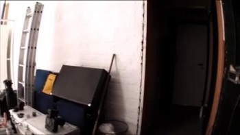 Teen sexcasting Sabrina