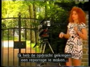 teenies porn tube