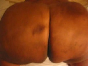 the woman love soooo good that I cheated with her for 20 YEARS!!