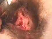 Some girls like to let their hair grow long. Others like to let their pussy hair grow long. If you like hairy pussy, then you should check out this video and then go check out Hairy Pussies Sex!