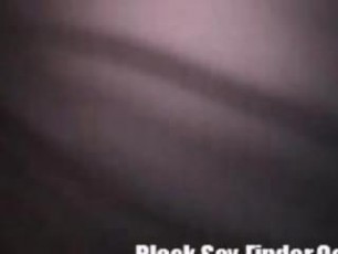 Freak ass cum catcher