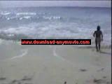 celebrity - samantha fox tits and bikini