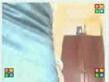tuga a masturbar no msn