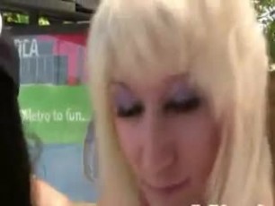 Why dont you check original site of Two bewitching shemales jerking together