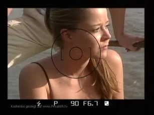 tyra misoux : kleine luder