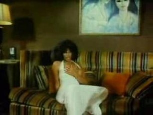 vanessa del rio : new york babes