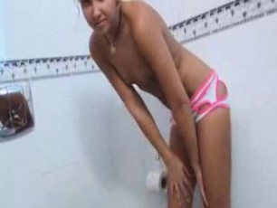 very nice and hot teen stories of full masturbation and fingering pussys