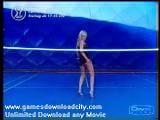 very hot sexy sexy girl strip