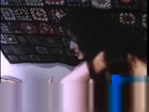 vintage porn sex