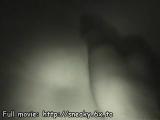 voyeur films babe sleeping