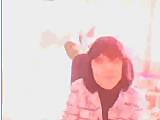 webcam show msn