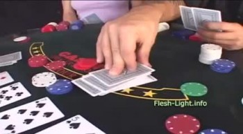 fuck your pussy
