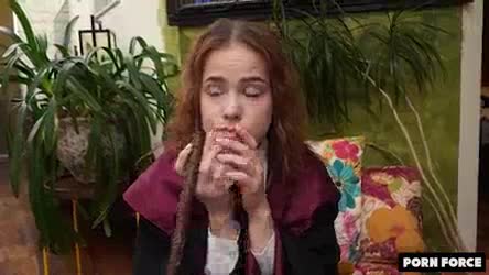 When You Order Hermione Granger From Wish - Nicole Murkovski : XXXBunker.com Porn Tube