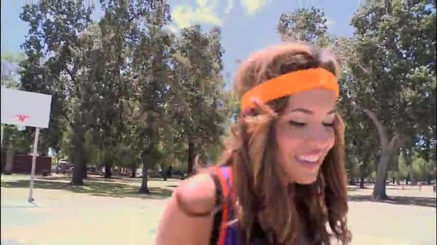 Ron Jeremy Takes It From The Basketball Court To The Bedroom : XXXBunker.com Porn Tube