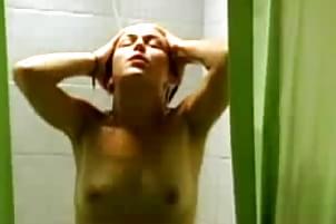 Teresa Hurtado Nude In Astronautas : XXXBunker.com Porn Tube