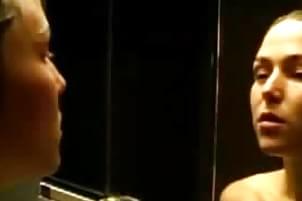 Teresa Hurtado Nude In Astronautas : XXXBunker.com Porn Tube