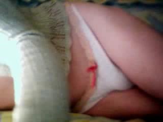 Hermaphrodite Ejaculating : XXXBunker.com Porn Tube