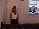 Wife Surprise : XXXBunker.com Porn Tube