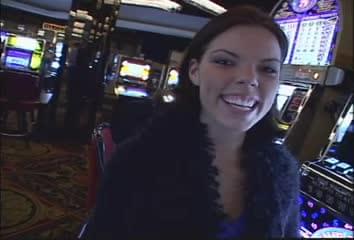Casino Teen Whore, Fucked + Spanked By 2 Guys : XXXBunker.com Porn ...