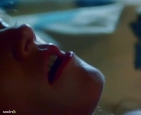 Marilyn Chambers Is Insatiable Classic M22 : XXXBunker.com Porn Tube
