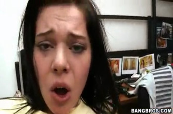 Boo Boo Kitty Fuck W Colby Mc Adams 2 : XXXBunker.com Porn Tube