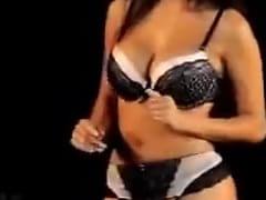 Your Fleshlight Experience With Daisy Marie By Fleshlight New ...