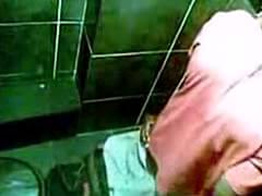 Young Mom Dont Care About Baby Crying While Being Fucked ...