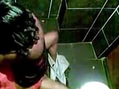 Young Mom Dont Care About Baby Crying While Being Fucked ...