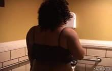 To Pee Or Not To Pee S13 With Bonnie Blaze And Jessica Allbutt ...