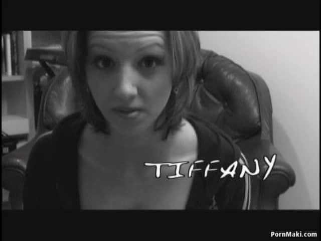Barely 18 15 S2 With Tiffany Holiday And Billy Glide : XXXBunker.com Porn Tube