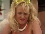 Nikki Tyler And Jill Kelly Lesbian : XXXBunker.com Porn Tube