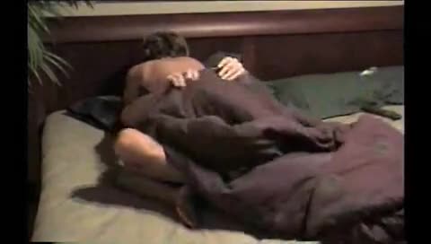 Moaning Wife Cheats On Husband With Huge Cock : XXXBunker.com Porn Tube