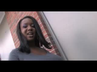 Black Whores Worship Big White Anaconda In Gloryhole : XXXBunker.com Porn Tube