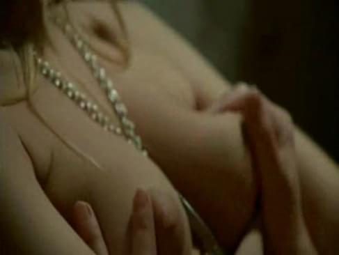 Danish Retro Porn : XXXBunker.com Porn Tube