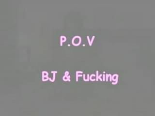 Nicole Graves-pov At Home : XXXBunker.com Porn Tube