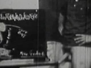 Vintage Porn - 1950 : XXXBunker.com Porn Tube