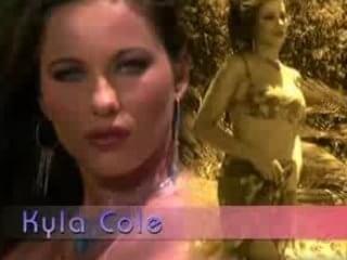 Kyla Cole - U Got To See This : XXXBunker.com Porn Tube