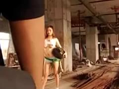 Maricar Dela Fuente Sarap Pagjakulan - Pinay Sex Scandal ...