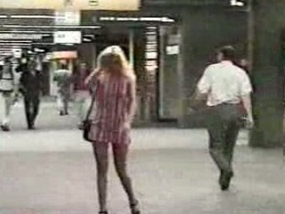 Borracha Violada En La Calle : XXXBunker.com Porn Tube