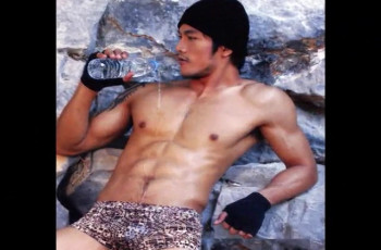 Koo Pirawit Pandeang : XXXBunker.com Porn Tube