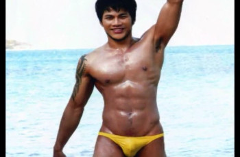 Koo Pirawit Pandeang : XXXBunker.com Porn Tube
