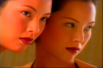 Famous Chinese Actress Tian Xing Nude : XXXBunker.com Porn Tube