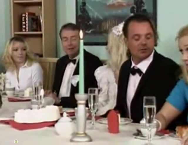 Wedding Party: Free Hardcore HD Porn Video - Xhamster : XXXBunker.com Porn Tube