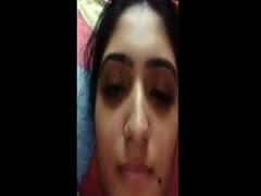 Indian Porn Mms Of Mallu Girl Masturbation Fingering - Desibate ...