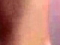 Bonne Baise Avec Ma Copine, Porno & Video Porno Gratuit ...