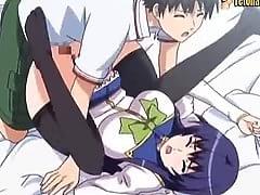 La Relacion Sexual Prohibida Entre Primos Hermanos Video 2 ...