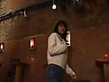 Veronica Vanoza The Pro : XXXBunker.com Porn Tube