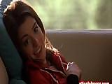 Anne Hathaway Showing Her Nipples : XXXBunker.com Porn Tube